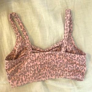 Spell and The Gypsy Sports Bra